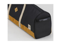 Tama Hardware Bag XL Tama Hardware Bag XL